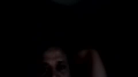 Pervert online show from 12-14-25, 07:51