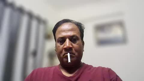 Pervert online show from 12-20-25, 08:05