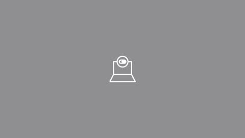 Pervert online show from 01-10-26, 07:26