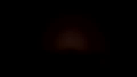 Pervert online show from 02-18-26, 07:21