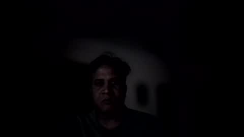 Pervert online show from 03-08-26, 06:44