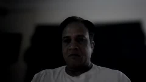 Pervert online show from 03-19-26, 08:13