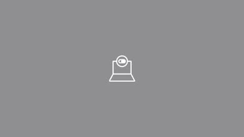 Pervert online show from 03-22-26, 07:50