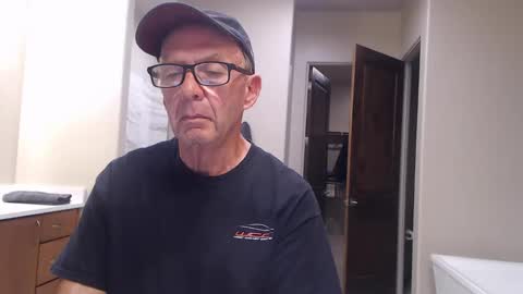 luv_missle online show from 03-07-25, 09:29