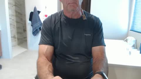 luv_missle online show from 03-10-25, 07:07