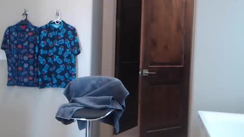 luv_missle online show from 03-12-25, 06:55