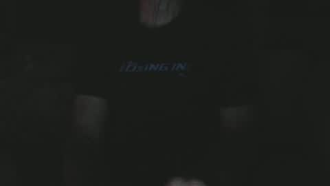 luv_missle online show from 02-22-26, 07:19