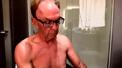 luv_missle online show from 06-20-26, 12:58
