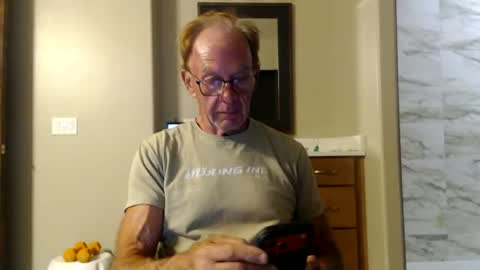 luv_missle online show from 07-05-26, 08:54