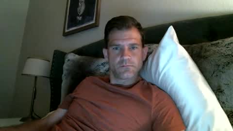 luvalonsix online show from 09-22-25, 09:55