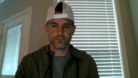 luvalonsix online show from 09-25-25, 03:49