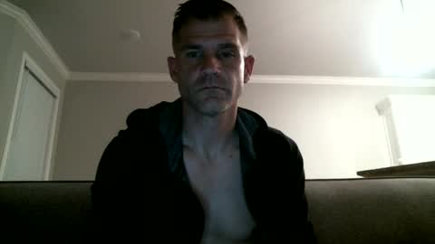 luvalonsix online show from 09-27-25, 03:11
