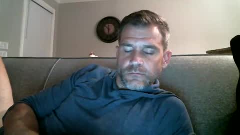 luvalonsix online show from 10-06-25, 04:32