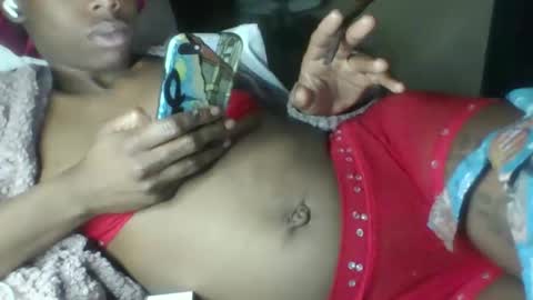 luvbug555 online show from 12-19-25, 09:05