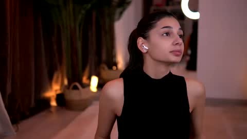 Caprice online show from 02-09-26, 02:43