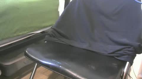 Bob online show from 05-22-26, 12:51