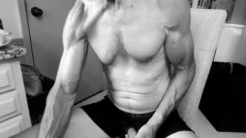 Snapshot of luvdezire chatting on 06-15-26, 05:04 Peter Jacksone online show from 06-15-26, 05:04