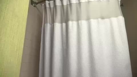 luveatinpussy8 online show from 04-16-26, 02:45