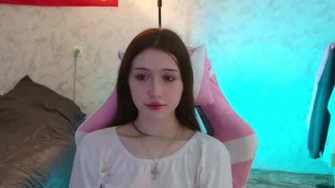 Snapshot of luvellina chatting on 07-01-26, 08:27 luvellina online show from 07-01-26, 08:27