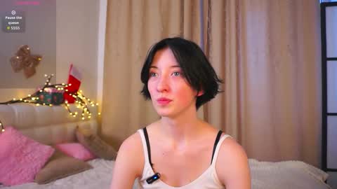 Sasha online show from 01-09-26, 09:12