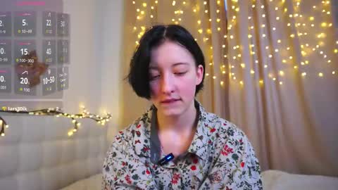 Sasha online show from 01-16-26, 09:13