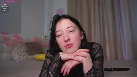 Sasha online show from 04-02-26, 09:07