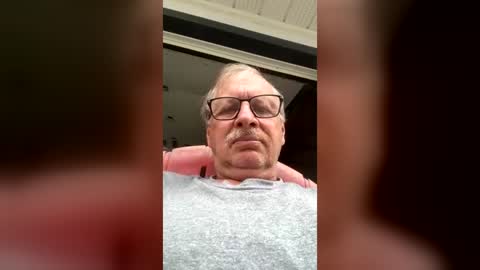Luvhairymen62 online show from 07-23-26, 07:01