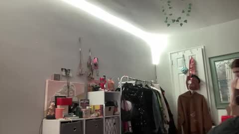 luvkoko online show from 02-03-26, 01:37