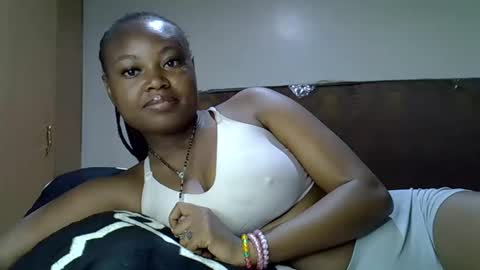 Tracy online show from 09-13-25, 12:54