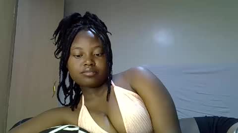 Tracy online show from 10-18-25, 07:36