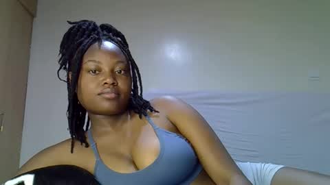 Tracy online show from 10-22-25, 12:33