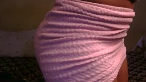 luvone_smith online show from 07-30-26, 06:40