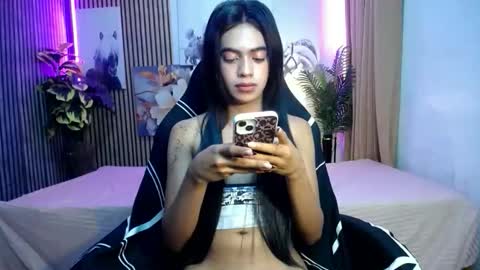 luvrr_trixie online show from 02-03-26, 01:48