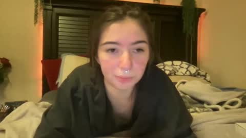 luvrxstarx online show from 11-30-25, 12:47