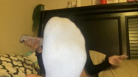 luvrxstarx online show from 02-11-26, 02:49