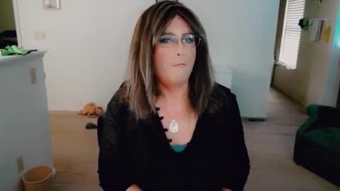 Britney online show from 02-13-26, 08:38