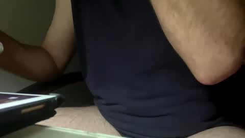 Snapshot of luvs2lickhotlips chatting on 01-16-25, 03:24 luvs2lickhotlips online show from 01-16-25, 03:24