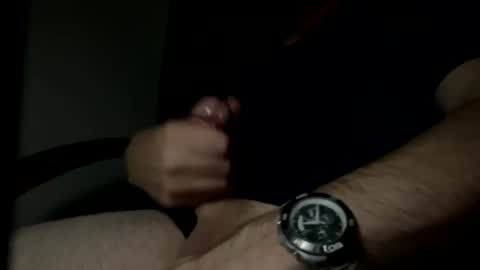 Snapshot of luvs2lickhotlips chatting on 01-18-25, 02:33 luvs2lickhotlips online show from 01-18-25, 02:33