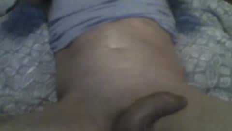 Adam or Atom online show from 01-08-26, 06:54