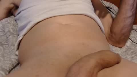 Adam or Atom online show from 02-26-26, 02:43