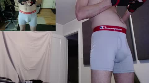 Jim Bo online show from 03-06-25, 03:57