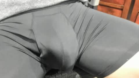 luvswetpussy online show from 05-19-26, 04:57