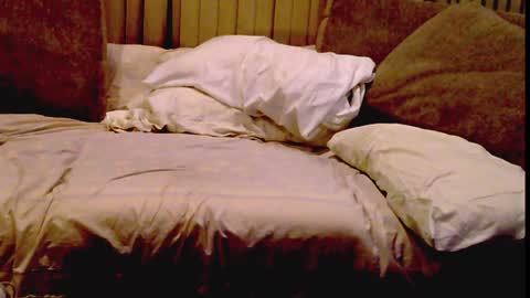 M Jordan online show from 12-24-24, 11:49