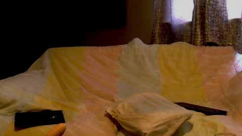 M Jordan online show from 06-05-26, 03:07