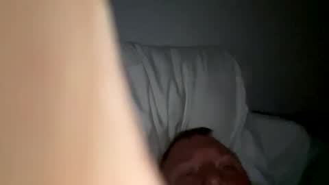 Joe and Sarah online show from 12-06-24, 11:22