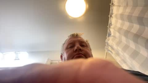 Joe and Sarah online show from 02-04-25, 11:38