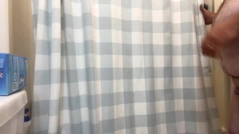 Joe and Sarah online show from 10-04-25, 01:14