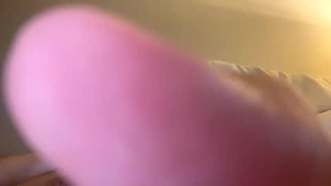 Joe and Sarah online show from 10-05-25, 12:42