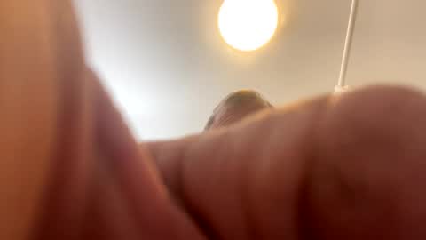 Joe and Sarah online show from 11-08-25, 11:47