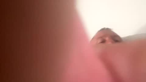 Joe and Sarah online show from 11-22-25, 08:52